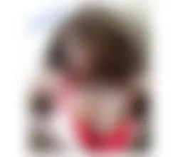 Escorts Leicester, England Trans🔞🥰Colombiana🇨🇴🥰💋sweet honey🔥🍾