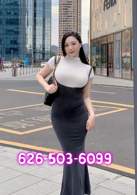 Escorts Modesto, California ☞ ⭐sweet⭐❤️⭐pretty⭐ 🌈🌟New pretty✨Asian girls✨comfortable❤️💥💦Modesto, US -