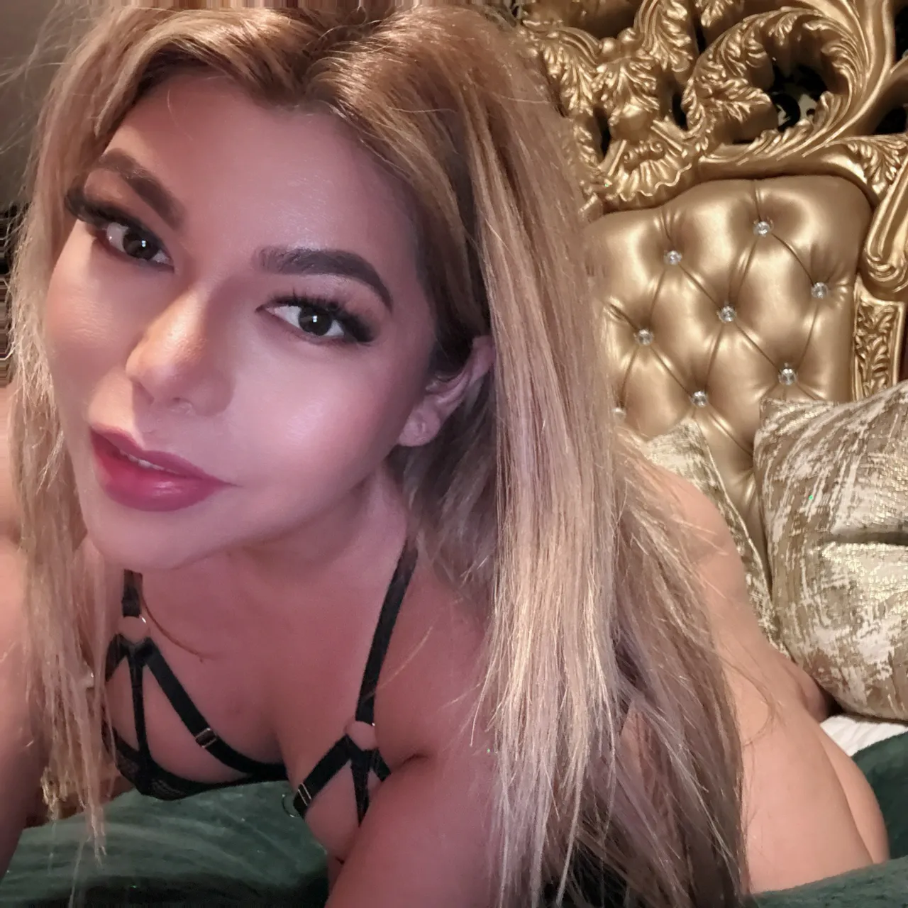 Escorts San Jose, California 👑🎀🌸Alexxxa🌸🎀👑