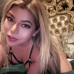 Escorts San Jose, California 👑🎀🌸Alexxxa🌸🎀👑