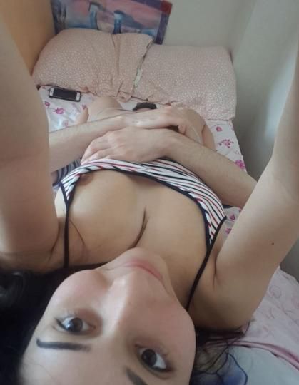 Escorts Boise, Idaho Special service✔ anal Sex✔BBJ ✔I love to kiss and bareback, suck your