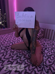 Escorts Vancouver, British Columbia ❥❥❥GASTOWN❥❥❥ 🆅🅴🆁🅸🅵🅸🅴🅳 INCALL&OUTCALL PARTY GIRL