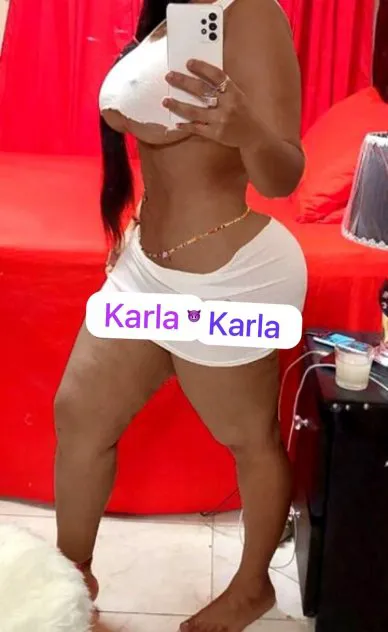 Escorts Fort Lauderdale, Florida Karla | Latina Ardiente disponible para ti