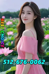 Escorts Austin, Texas ✅💗✅✅💗💗✅✅💗💙💙new new new girl💙✅💗💗✅✅💗💗enjoy your day💗💗✅✅