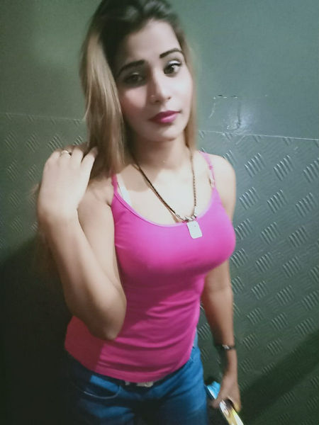 Escorts United Arab Emirates Kiran Indian Girl