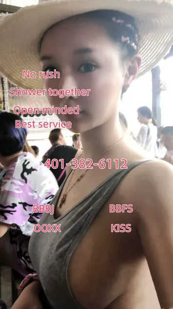Escorts Milwaukee, Wisconsin Korean  Sexy girls💝💃💝