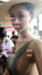 Escorts Milwaukee, Wisconsin Korean  Sexy girls💝💃💝