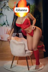 Escorts Casper, Wyoming NEW NEW 🇧🇷🇧🇷🇧🇷🇧🇷 - 22
