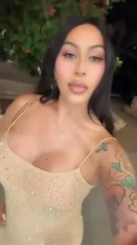 🩷Nicole💦🩷 video 1