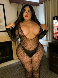 Escorts Jacksonville, Florida 💕TS RAMONA💕