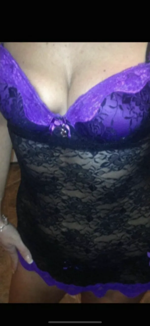 Escorts Charlottetown, Prince Edward Island Madison Effect