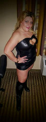 Escorts Pittsburgh, Pennsylvania Don't allow your chance to slip away