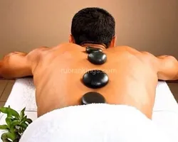 Escorts Tacoma, Washington LATING MASSAGE