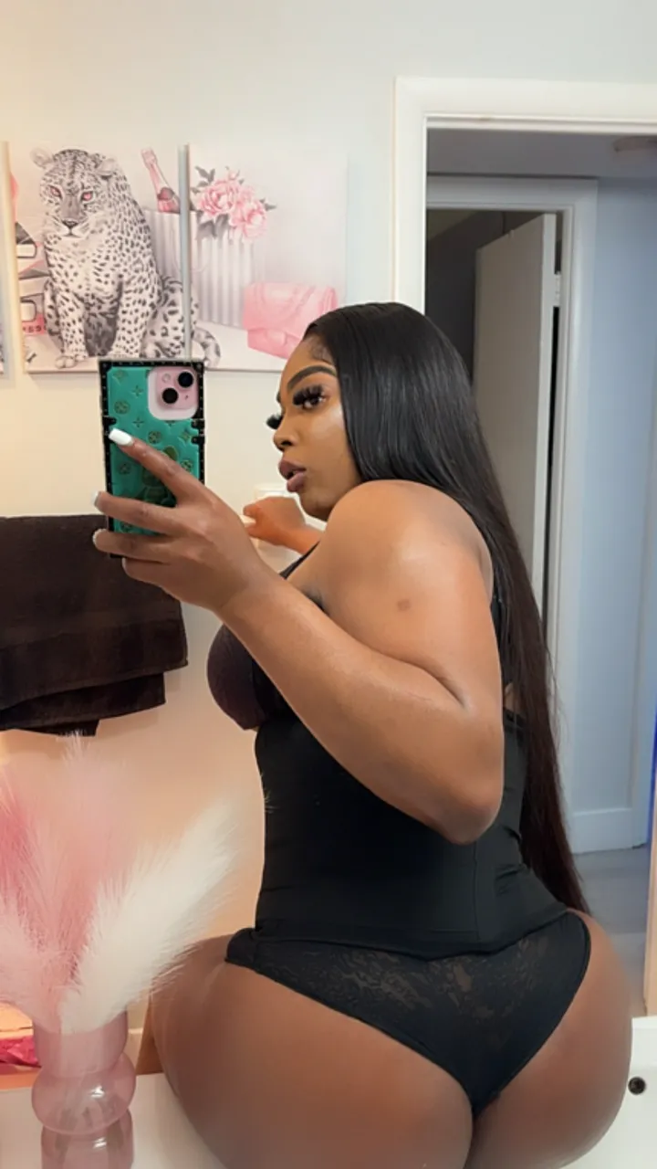 Escorts Newark, New Jersey Laydoll airport area