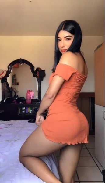 Escorts Dallas, Texas 🔥HOT LATINAS 🤩 VANESSA CALL ME BABY NOW + -- ☎️☎️