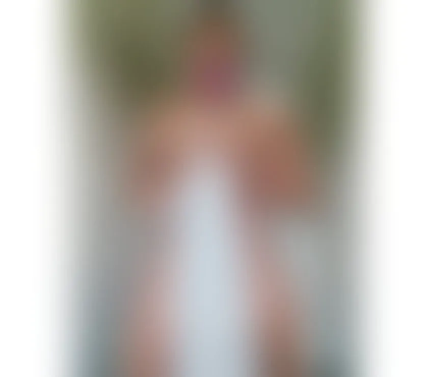 Escorts London, England THURS 27TH AUG BBC AVAILABLE IN A HOTEL IN PADDINGTON