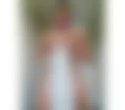 Escorts London, England THURS 27TH AUG BBC AVAILABLE IN A HOTEL IN PADDINGTON