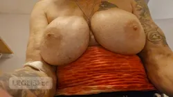 Escorts Red Deer, Alberta MsJackie