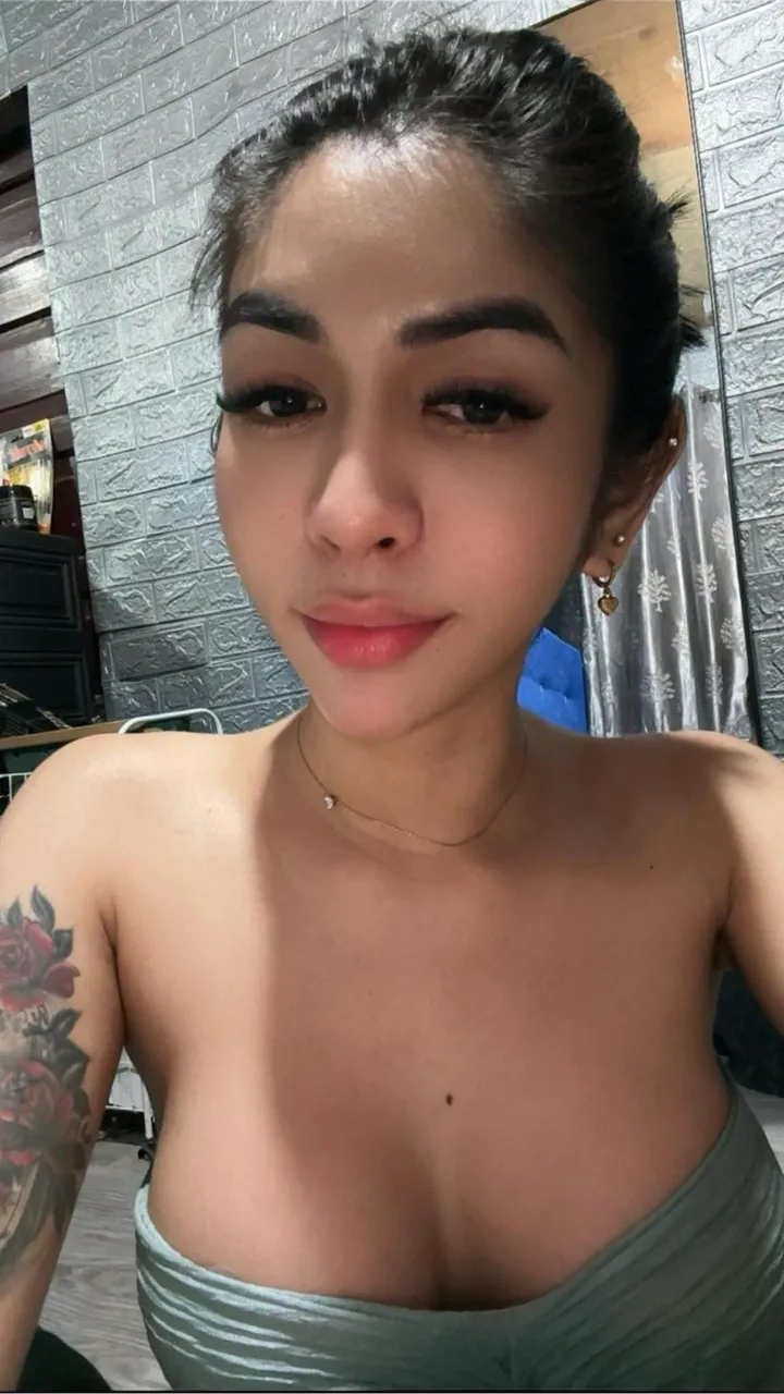 Escorts Davao City, Philippines Roxanne