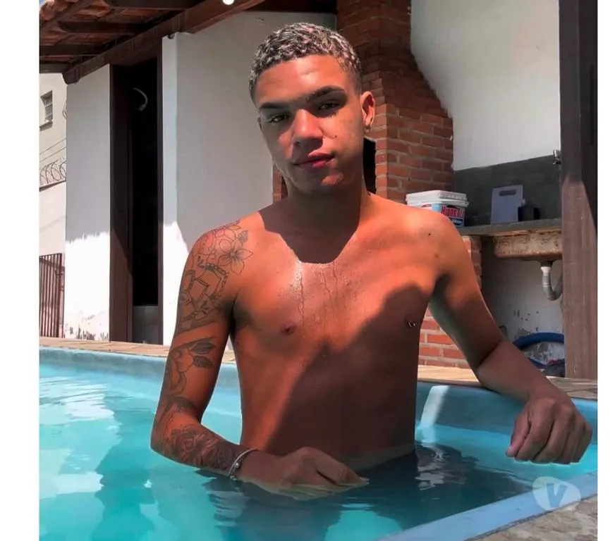 Escorts Northampton, England 🇧🇷ERICK BRAZILIAN🍆 XXL MASSIVE PARTY 🎉🇧🇷