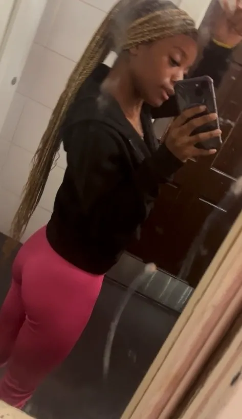 Escorts Honolulu, Hawaii 💋 Soft, Sweet & Ready to Please 💦 | Incalls & Outcalls 📲 WHATSAPP📱 - 20