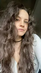 Escorts Cincinnati, Ohio ‬ I’m available for hookup Sex 💕💕💋👅both Incall or outcall service