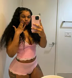 Escorts Boulder, Colorado sumn so sexy 😏 - 20