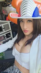Escorts Tampa, Florida New Here