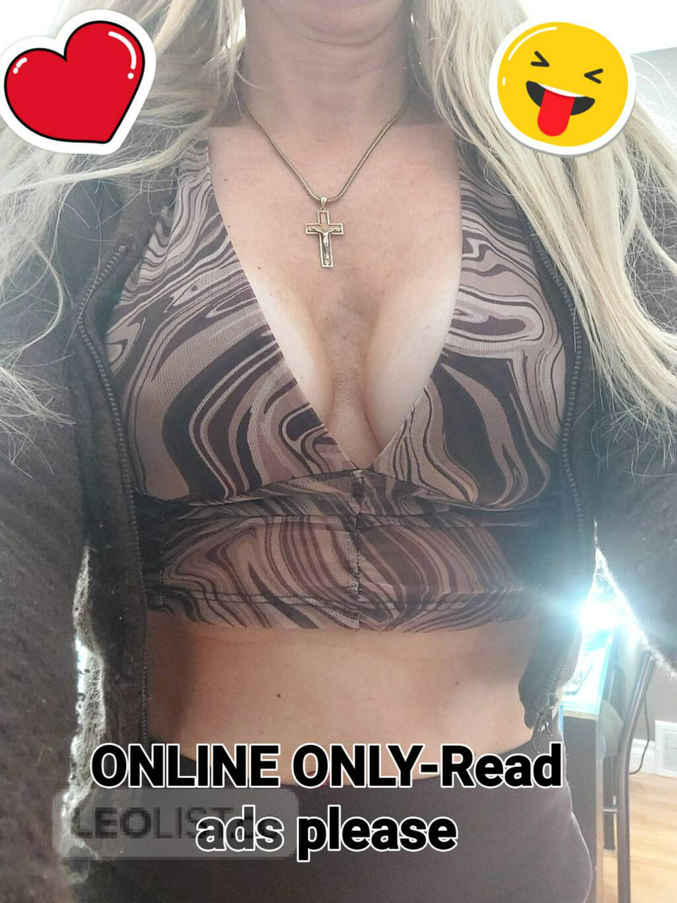 Escorts Regina, Saskatchewan REGINA ONLINE ONLY ♡I LOVE MASTURBATING....Watch me!! -