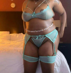 Escorts Milwaukee, Wisconsin Pretty, BBW, Squirter😋💦 Available now!! Outcall only  21 -