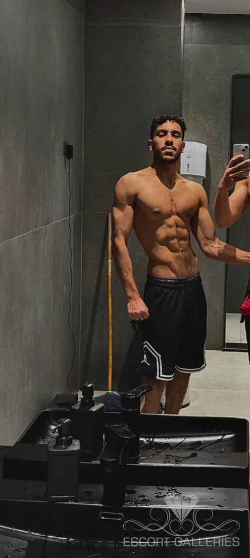 Escorts Cairo, Egypt Beihbasha