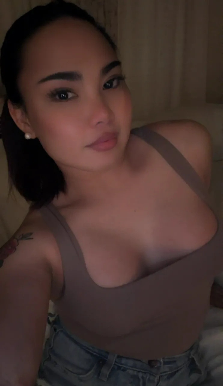 Escorts San Diego, California Katherina visiting