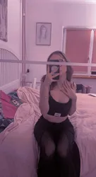 Escorts San Jose, California Massage,meetup,Bj🍆🥵🍑