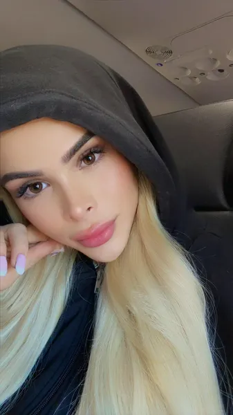 Escorts Fort Lauderdale, Florida Madelyn NEW TS💕✨