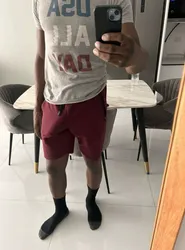 Escorts Dubai, United Arab Emirates EmeehugeCoc