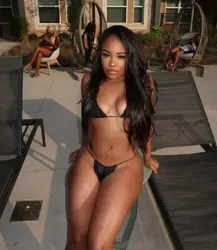 Escorts Fort Lauderdale, Florida CARAMEL 🍑