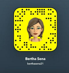 Escorts Palm Springs, California 💋FaceTime Fun.Mi_dget Escort girl. foot  inch. Mi_dget Happy Ending.Selfie Masturbation.Big tit loves fucking strangers.In/out/car fun hr avilable.Video Chat,Video Content sell only Add my snapchat: berthasena