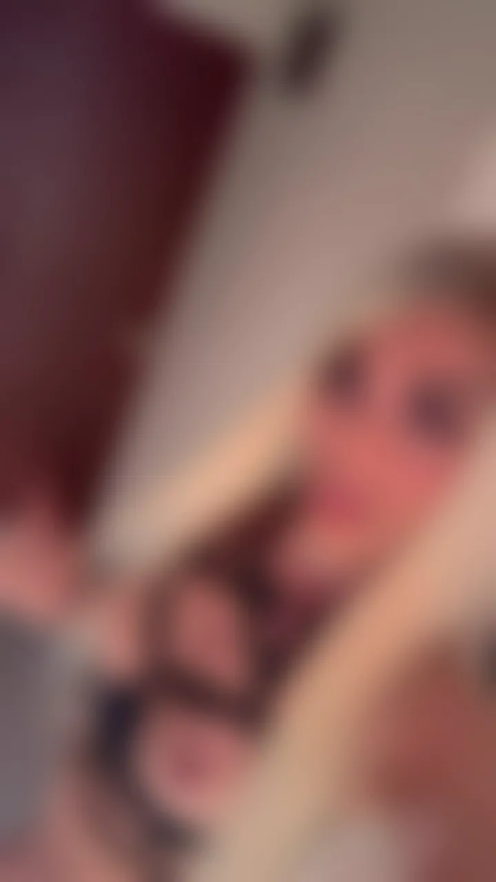 Escorts Stoke-on-Trent, England Angell Brazilian 🥳💍💎🎉🇧🇷😈🔥