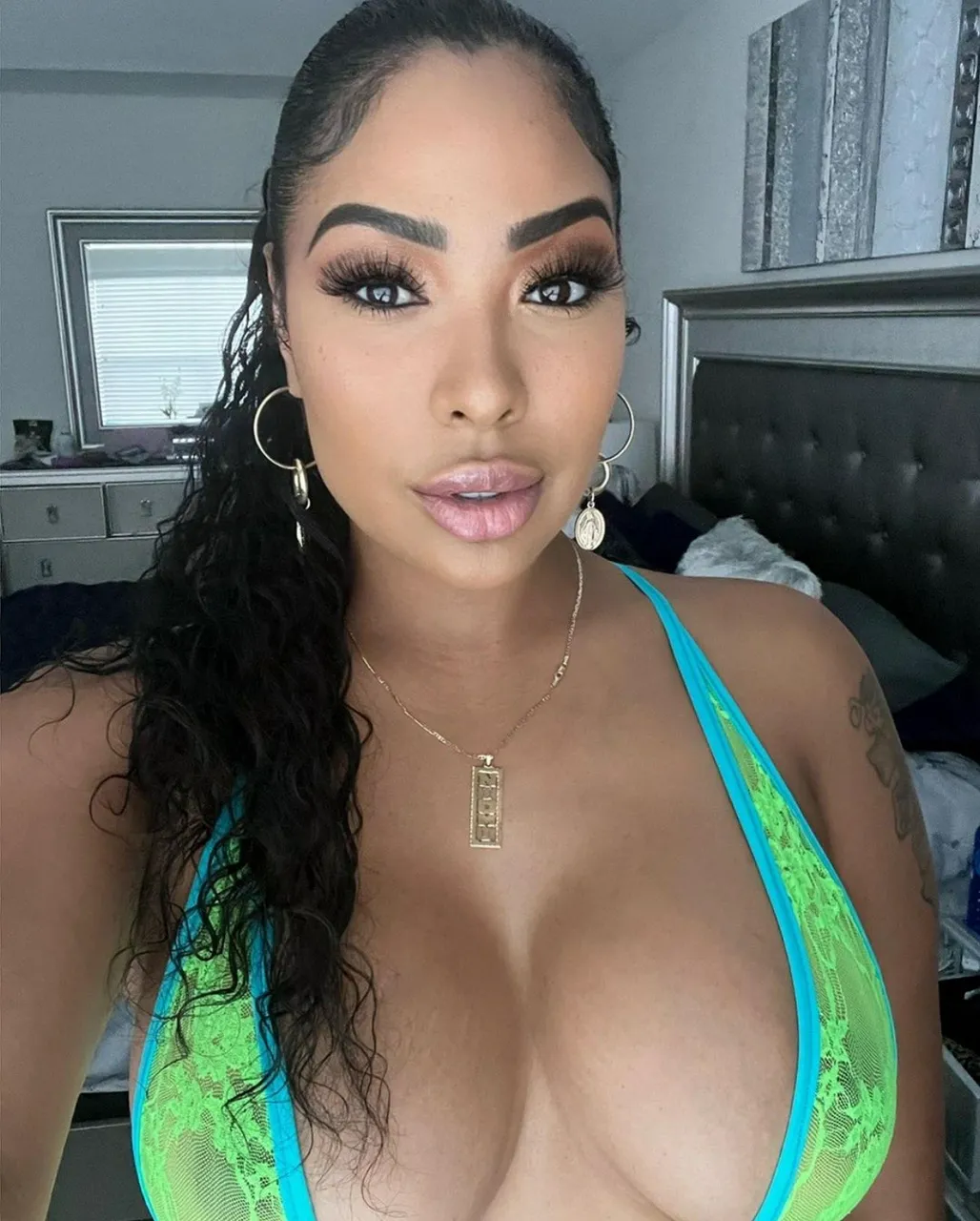 Escorts Los Angeles, California ❤️IM DOWN FOR MASSAGE AND BODYRUBS🥰LICENSED AND DISCREET MASSAGE THERAPISTHUN: 