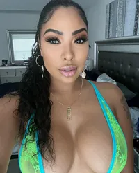 Escorts Los Angeles, California ❤️IM DOWN FOR MASSAGE AND BODYRUBS🥰LICENSED AND DISCREET MASSAGE THERAPISTHUN: 