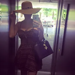 Escorts Ireland Anita