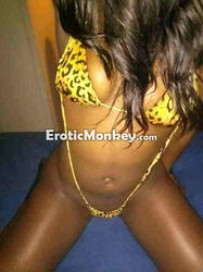 Escorts Rochester, New York Miss Sexy