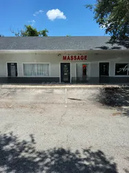Massage Parlors Altamonte Springs, Florida Hot Stone Massage