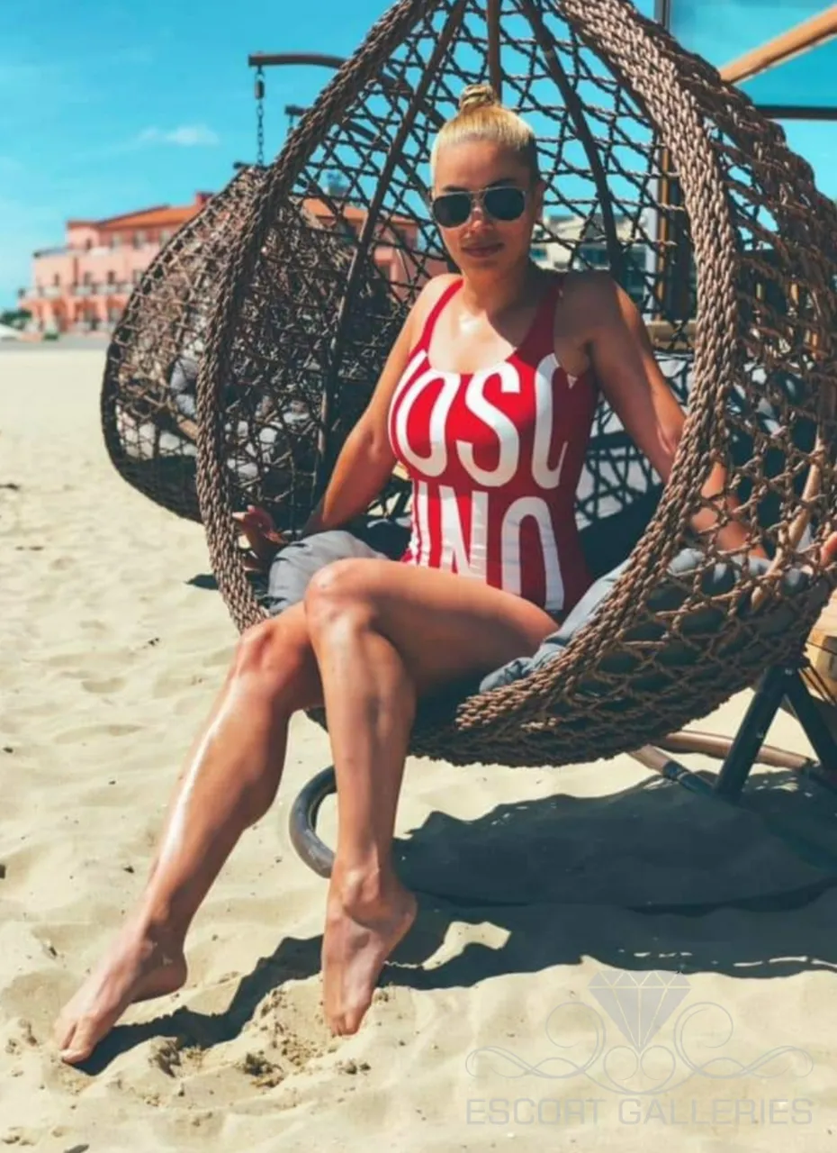 Escorts Frankfurt am Main, Germany null