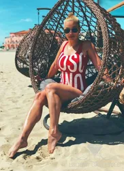 Escorts Frankfurt am Main, Germany null