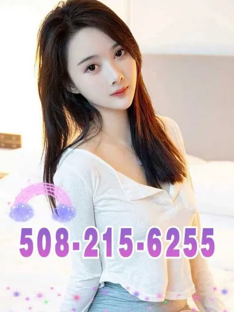 Escorts Worcester, Massachusetts It's your choice