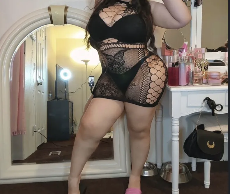 Escorts Omaha, Nebraska KIMBELLA - OMAHA