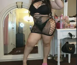 Escorts Omaha, Nebraska KIMBELLA - OMAHA