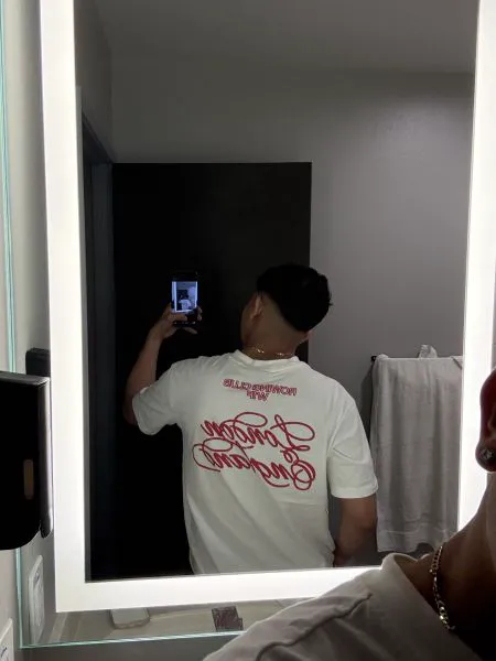 Escorts Chicago, Illinois FranchescoFerrer