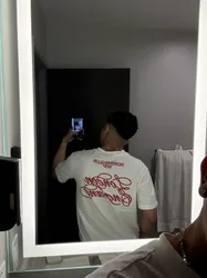 Escorts Chicago, Illinois FranchescoFerrer